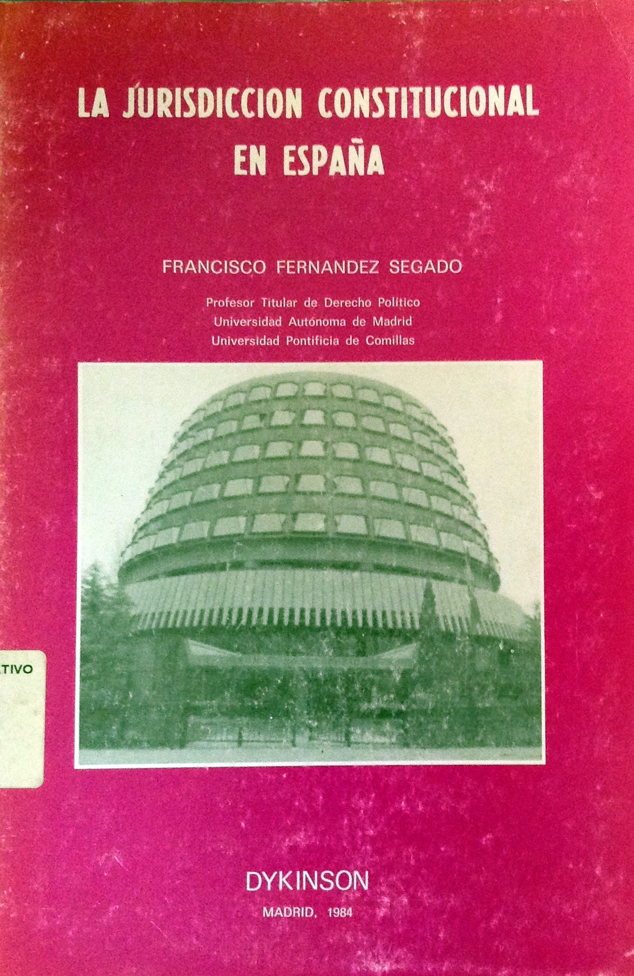 Libro